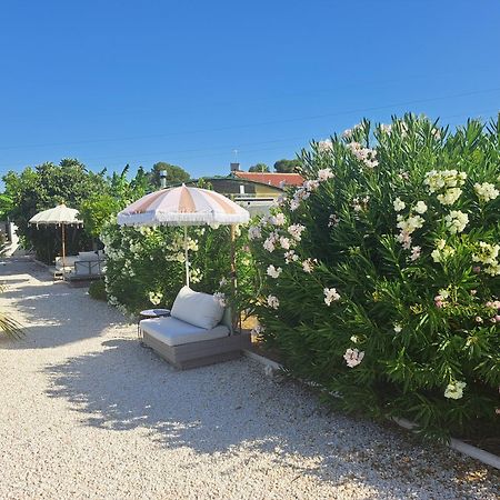 B&B Go Spain Alhaurín el Grande Zewnętrze zdjęcie