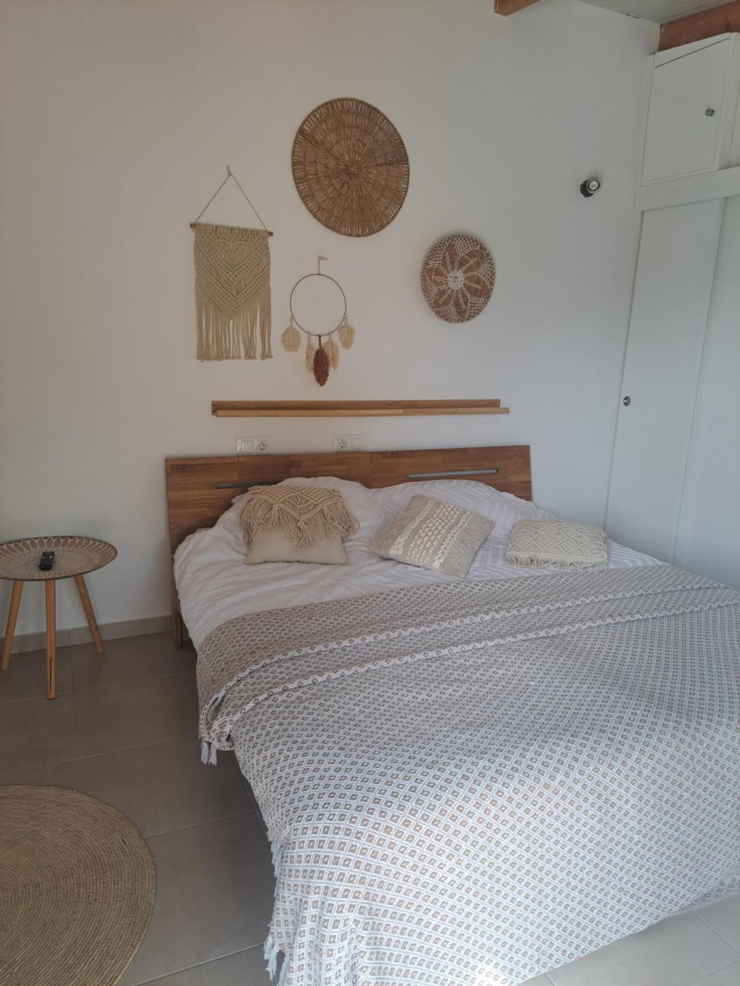 B&B Go Spain Alhaurín el Grande Zewnętrze zdjęcie