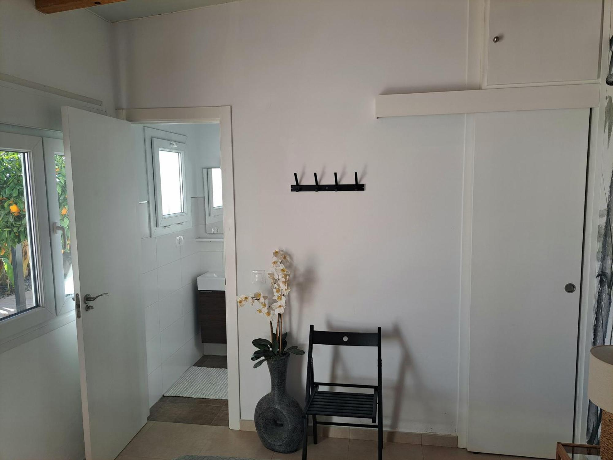 B&B Go Spain Alhaurín el Grande Zewnętrze zdjęcie